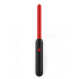 Taboom Prick Stick Electro Shock Wand Cattle Prod E-Stim Play Soft Tease Fetish BDSM