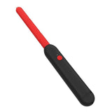 Taboom Prick Stick Electro Shock Wand Cattle Prod E-Stim Play Soft Tease Fetish BDSM