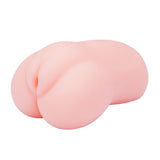 Tamashii Acacia Night Pocket Pussy Manga Masturbator Stroker Japan Sex Toy