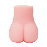 Tamashii Acacia Night Pocket Pussy Manga Masturbator Stroker Japan Sex Toy