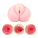 Tamashii Acacia Night Pocket Pussy Manga Masturbator Stroker Japan Sex Toy
