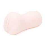 Tamashii Continuous Orgasm Pocket Pussy Manga Masturbator Stroker Japan Sex Toy