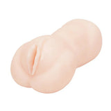 Tamashii JK Student Pocket Pussy Manga Masturbator Stroker Japan Sex Toy