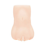 Tamashii JK Student Pocket Pussy Manga Masturbator Stroker Japan Sex Toy