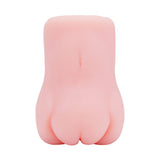 Tamashii Lustful Wife Pocket Pussy Manga Masturbator Stroker Japan Sex Toy