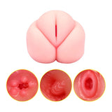 Tamashii Lustful Wife Pocket Pussy Manga Masturbator Stroker Japan Sex Toy