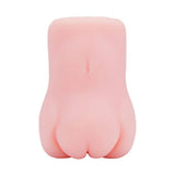 Tamashii Lustful Wife Pocket Pussy Manga Masturbator Stroker Japan Sex Toy