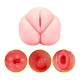 Tamashii Lustful Wife Pocket Pussy Manga Masturbator Stroker Japan Sex Toy