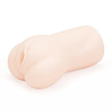 Tamashii Squeezing Ranch Pocket Pussy Manga Masturbator Stroker Japan Sex Toy