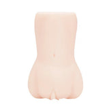 Tamashii Squeezing Ranch Pocket Pussy Manga Masturbator Stroker Japan Sex Toy