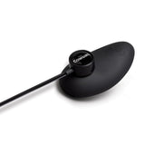 The Cowgirl Saddle Premium Sex Machine Vibrating Love Seat Sybian Rider Remote Control Dildo Play