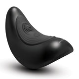 The Cowgirl Saddle Premium Sex Machine Vibrating Love Seat Sybian Rider Remote Control Dildo Play