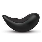 The Cowgirl Saddle Premium Sex Machine Vibrating Love Seat Sybian Rider Remote Control Dildo Play