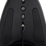 The Cowgirl Saddle Premium Sex Machine Vibrating Love Seat Sybian Rider Remote Control Dildo Play