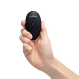 The Cowgirl Saddle Premium Sex Machine Vibrating Love Seat Sybian Rider Remote Control Dildo Play