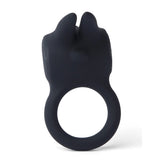 The Rabbit Company The Mini Rabbit and Rabbit Love Ring Couple's Playtime Set