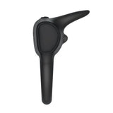 The Rabbit Company The Rabbit Love Ring Bunny Cock Ring Couples Sex Toy