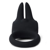 The Rabbit Company The Rabbit Love Ring Bunny Cock Ring Couples Sex Toy