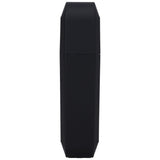 Doc Johnson This Product Sucks Clitoral Stimulator Lipstick Discreet Black Suction Vibrator Sex Toy