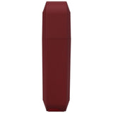 Doc Johnson This Product Sucks Clitoral Stimulator Lipstick Discreet Red Suction Vibrator Sex Toy