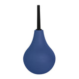 ToyJoy Buttocks The Cleaner Large Anal Bulb Douche 200ml Wash Hygiene