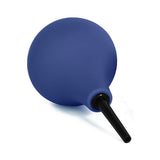 ToyJoy Buttocks The Cleaner Large Anal Bulb Douche 200ml Wash Hygiene