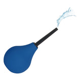 ToyJoy Buttocks The Cleaner Large Anal Bulb Douche 200ml Wash Hygiene