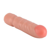 ToyJoy Get Real Big Boy 12 Inch Dildo Realistic Penis XL Thick Cock Hardcore Sex Toy