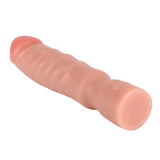 ToyJoy Get Real Big Boy 12 Inch Dildo Realistic Penis XL Thick Cock Hardcore Sex Toy