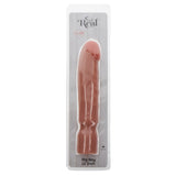 ToyJoy Get Real Big Boy 12 Inch Dildo Realistic Penis XL Thick Cock Hardcore Sex Toy