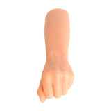 ToyJoy Get Real Extreme The Fist Dildo Hardcore Fisting Fetish Sex Toy