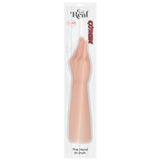 ToyJoy Get Real Extreme The Hand Fisting Dildo Duck Hardcore Sex Toy
