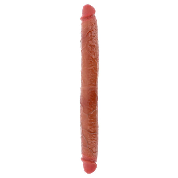 ToyJoy Get Real 18