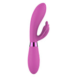 ToyJoy Love Rabbit Farfalla Festival Vibrator Butterfly Bunny Sex Toy
