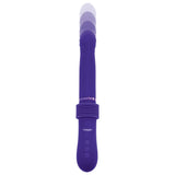 ToyJoy Magnum Opus Supreme Thruster Vibrator Rhythmic Penetration Massager Sex Machine Toy