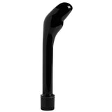Trinity Men Essential P-Spot Vibe Male Prostate Massager Vibrator