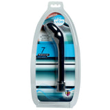 Trinity Men Essential P-Spot Vibe Male Prostate Massager Vibrator