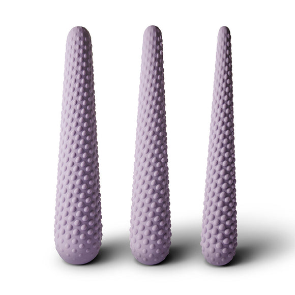 Rocks Off 'Unite' Dilator Set