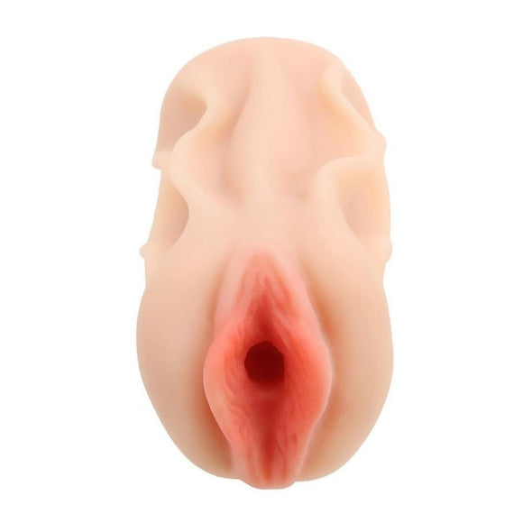 Vanna Bardot 3D Pussy Stroker Porn Star Realistic Masturbator Sex Toy