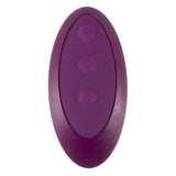 VibePad 2 Vibrating Pad Love Seat Vibrator Remote Control Hands Free Sybian Rider Sex Toy