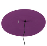 VibePad 2 Vibrating Pad Love Seat Vibrator Remote Control Hands Free Sybian Rider Sex Toy