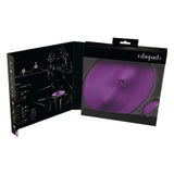 VibePad 2 Vibrating Pad Love Seat Vibrator Remote Control Hands Free Sybian Rider Sex Toy