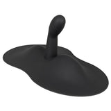 VibePad 3 Vibrating Pad Love Seat Vibrator Remote Control G-Spot Sybian Rider Sex Toy