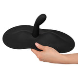 VibePad 3 Vibrating Pad Love Seat Vibrator Remote Control G-Spot Sybian Rider Sex Toy