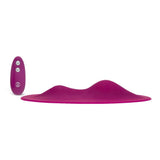 VibePad Vibrating Pad Love Seat Vibrator Remote Control Hands Free Sybian Sex Rider