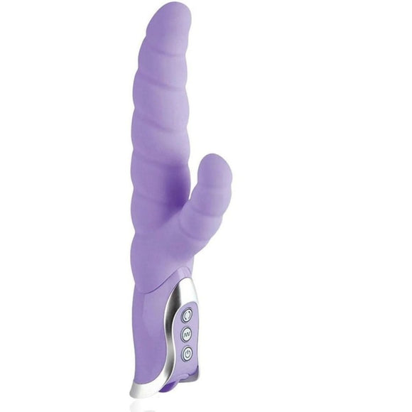 Vibe Therapy 'Regal' Vibrator