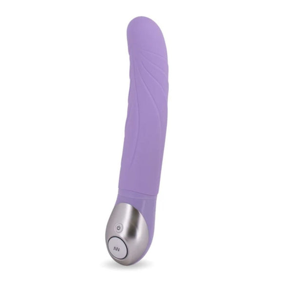 Vibe Therapy 'Sutra' Vibrator