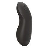 We-Vibe Chorus Pro Couples Vibrator Satin Black App Control Sex Toy