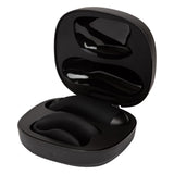 We-Vibe Chorus Pro Couples Vibrator Satin Black App Control Sex Toy