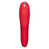 We-Vibe Tango X Bullet Vibrator Cherry Red Classic Pleasure Vibe Massager Sex Toy